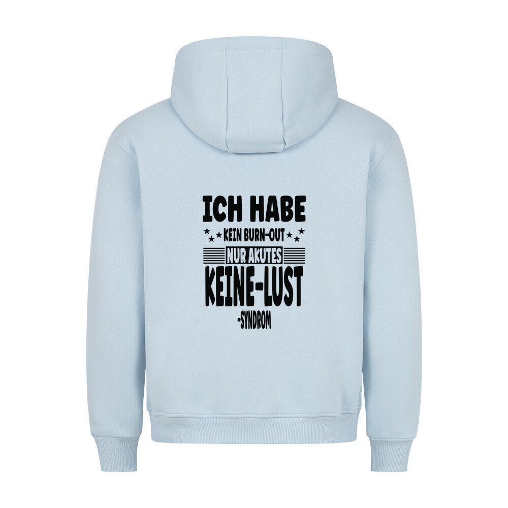 d4082501-43f7-421b-8a50-76c82a240c2d