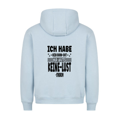 d4082501-43f7-421b-8a50-76c82a240c2d