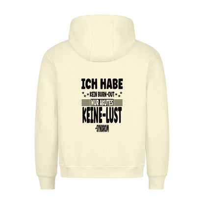 b19a6e77-b258-40ca-b94b-6ff84443ed02