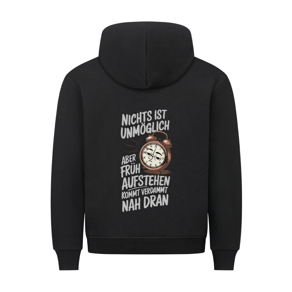 2997370e-2fa7-4304-8fdc-659066db84f5