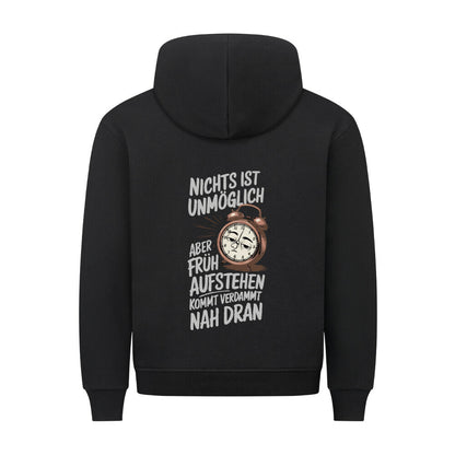 2997370e-2fa7-4304-8fdc-659066db84f5