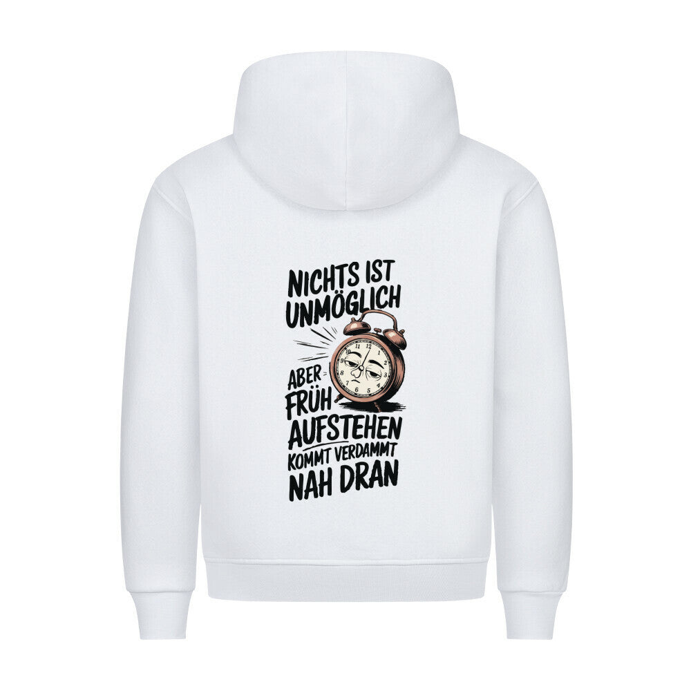 c007359c-9543-48f6-8b7c-f18af809632b