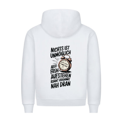 c007359c-9543-48f6-8b7c-f18af809632b