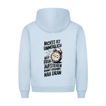 1ce3c3ff-c9e8-473b-82b2-07b57727b1e0