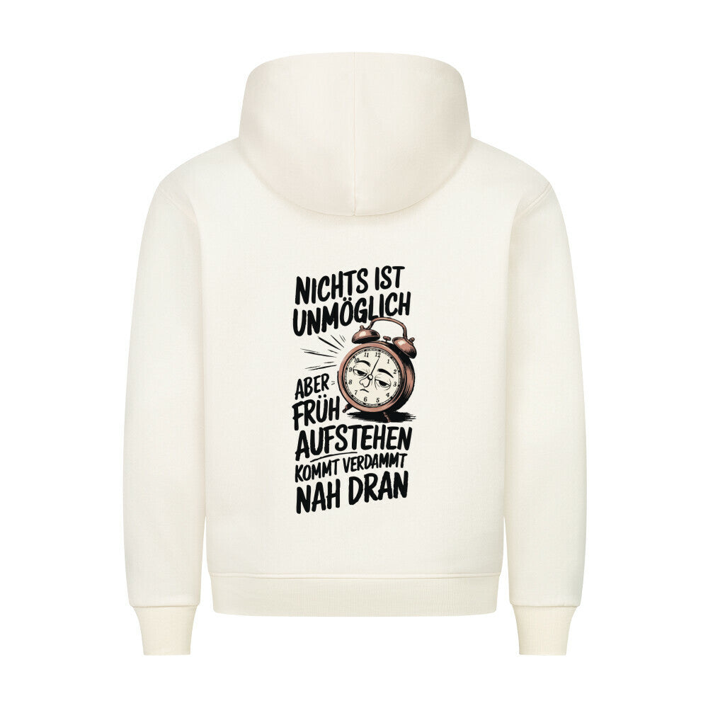 f996d7d8-e2b9-42e7-b08f-cde58cef0d3c