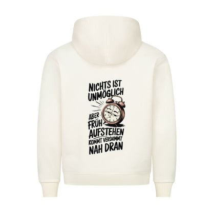 f996d7d8-e2b9-42e7-b08f-cde58cef0d3c