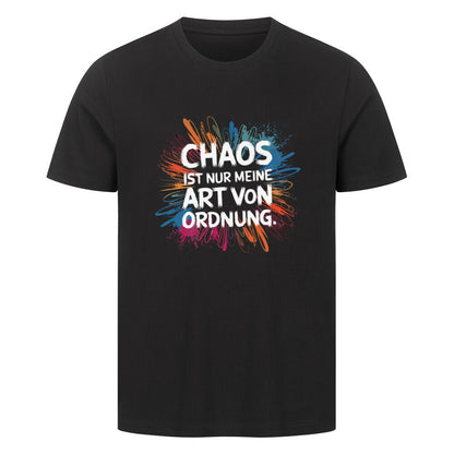 52dce3cc-175f-4ebb-95af-4847b4b8e93e