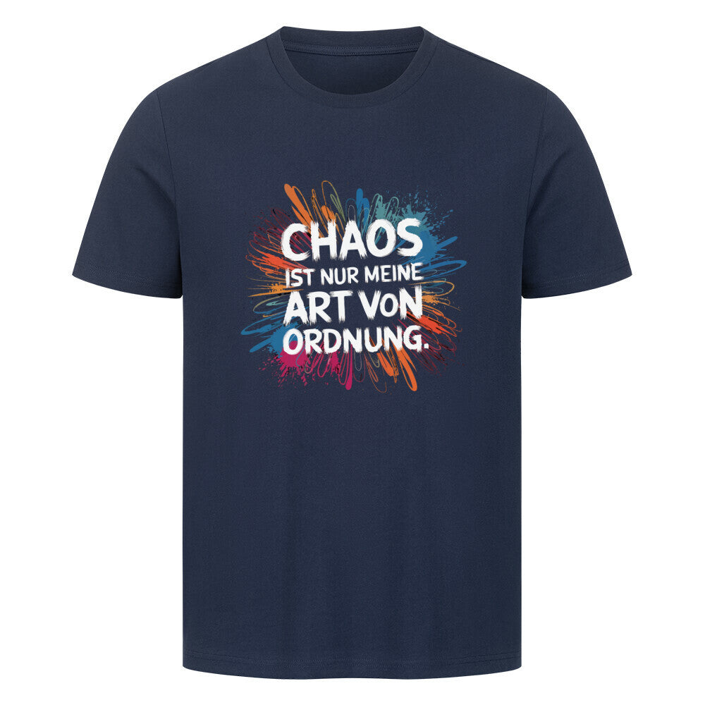 c8bb0602-40e0-48d4-8bad-96ccc456d30f