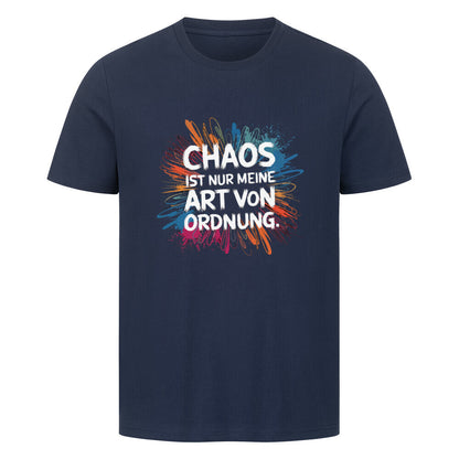 c8bb0602-40e0-48d4-8bad-96ccc456d30f