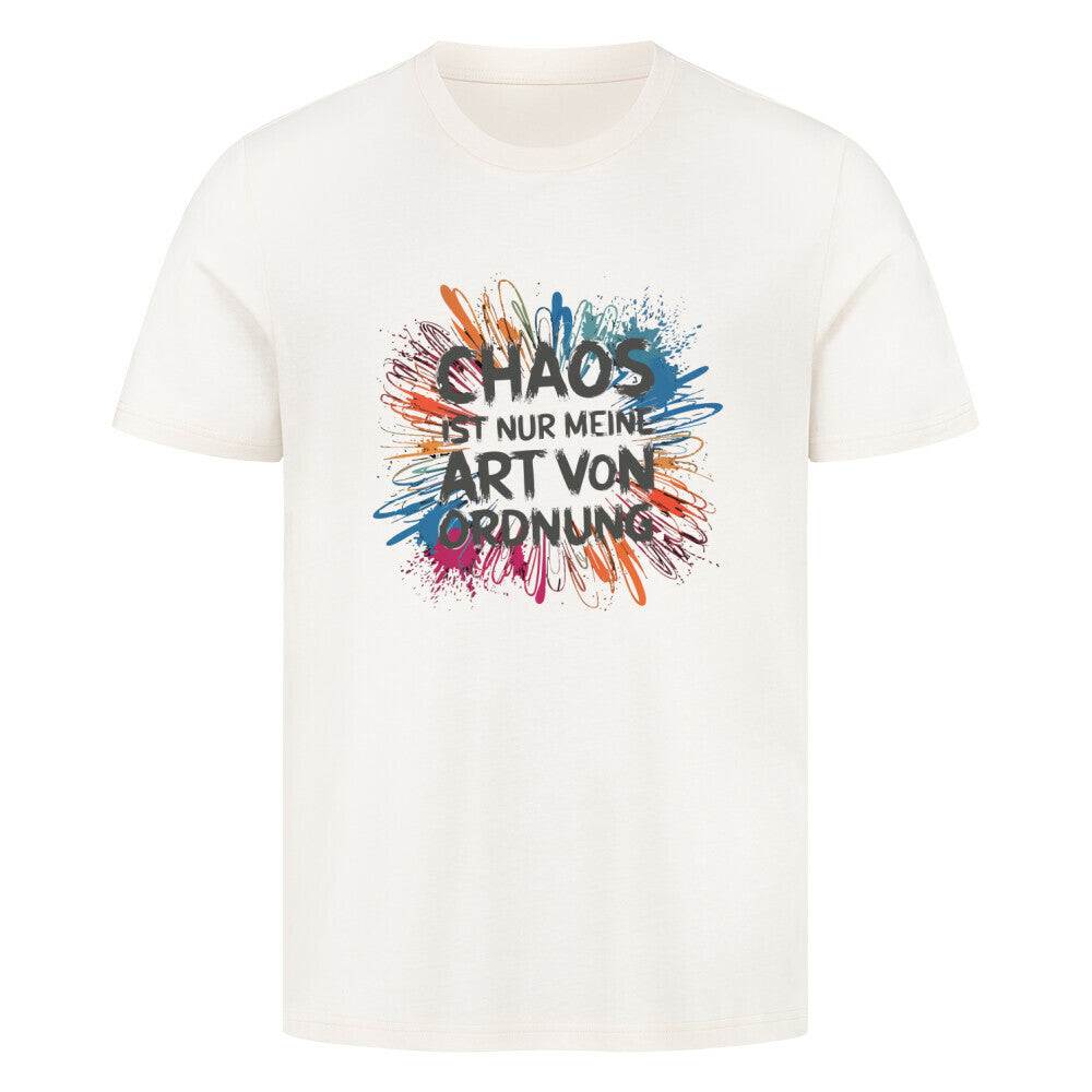 a5b3bdea-1119-45c7-ac41-45f28374cd5f