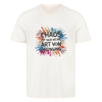 a5b3bdea-1119-45c7-ac41-45f28374cd5f