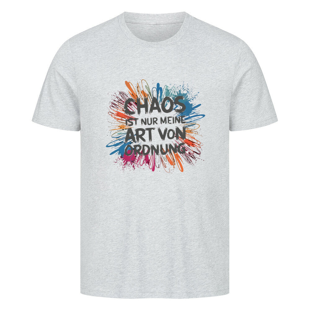 d3a62d6a-fe4a-4e76-a833-190dcb028c1b