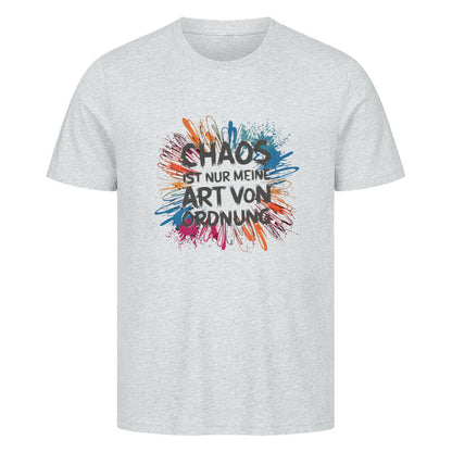 d3a62d6a-fe4a-4e76-a833-190dcb028c1b