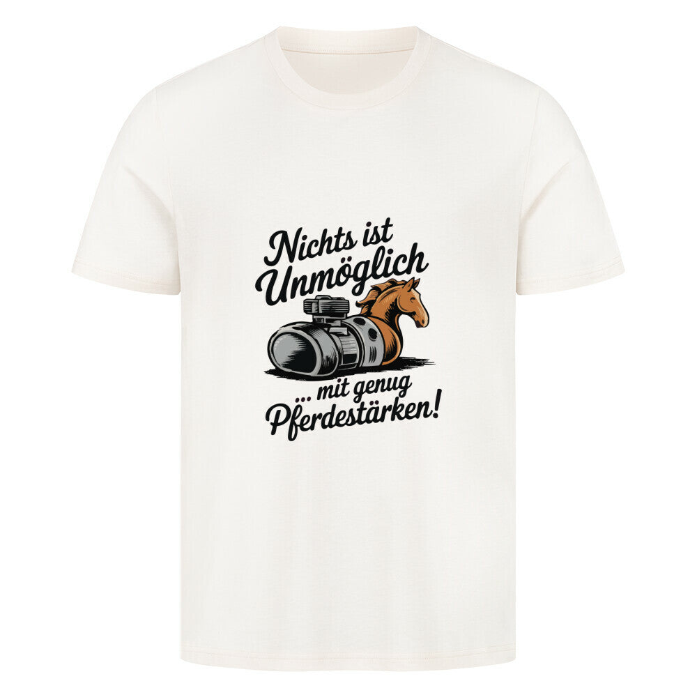 ca3bf73a-e910-4dc2-a5ea-1608ea191de9