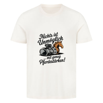 ca3bf73a-e910-4dc2-a5ea-1608ea191de9