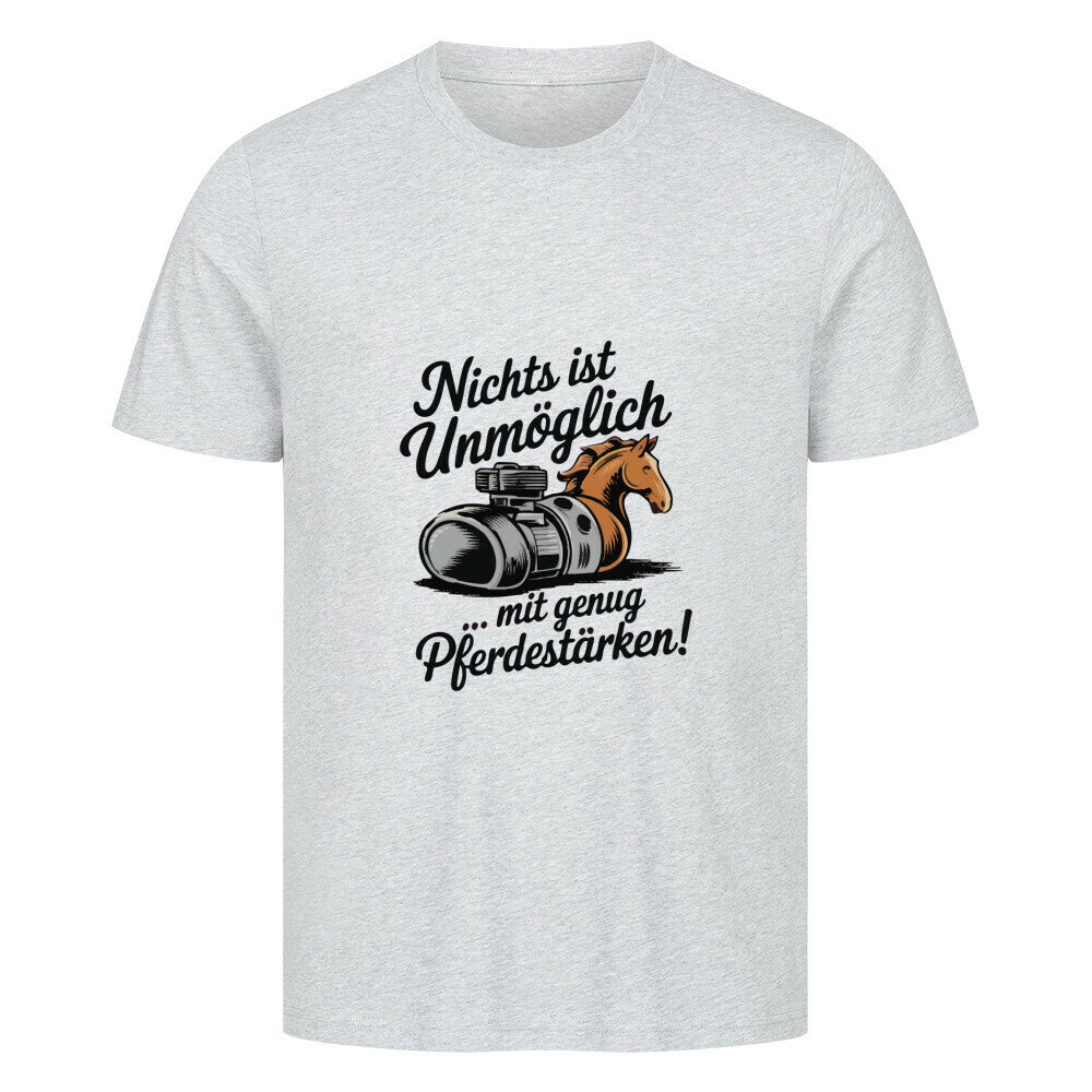 3a4c5a6d-e987-4dda-914d-cee9a86f39d7