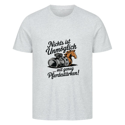 3a4c5a6d-e987-4dda-914d-cee9a86f39d7