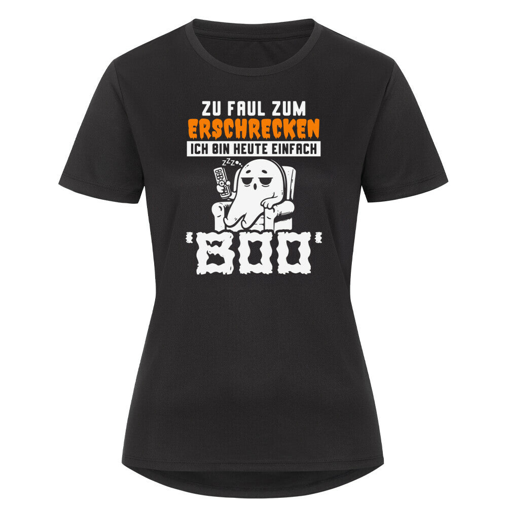 046b2459-8add-456b-9830-17280147500c