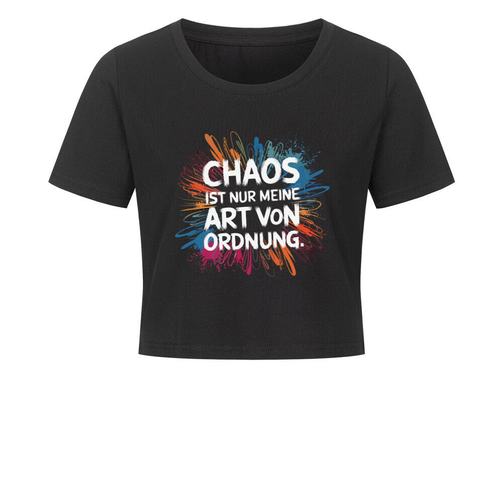 438ca6c1-5750-4e06-9dbf-2dd5457ff733