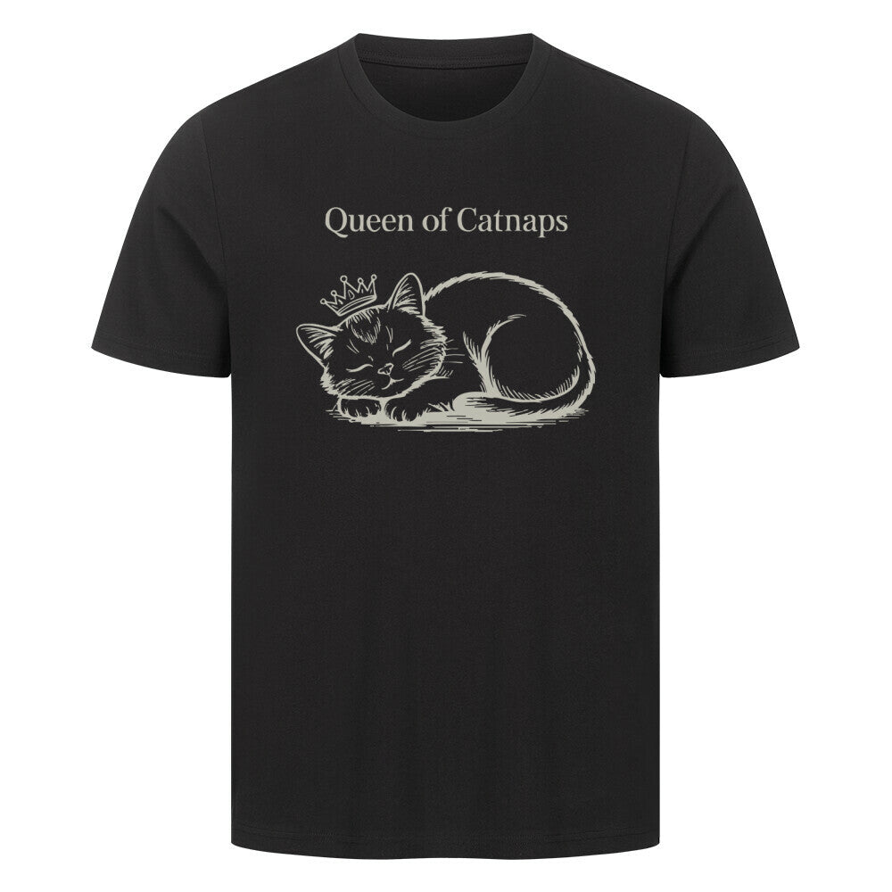 a1e9f624-1353-4afa-b4c4-dfed347b6e7d