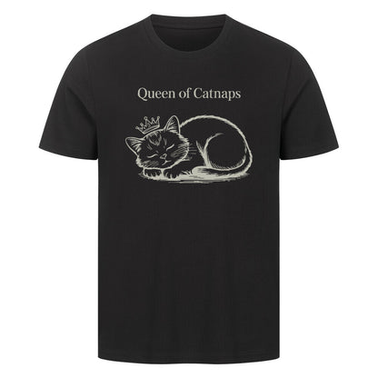 a1e9f624-1353-4afa-b4c4-dfed347b6e7d