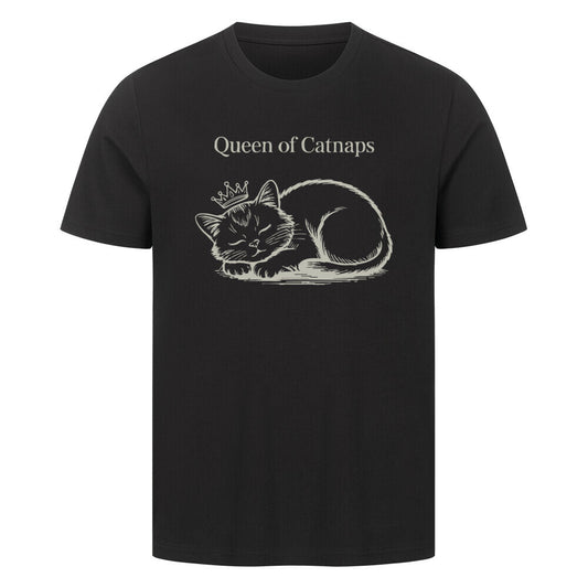 a1e9f624-1353-4afa-b4c4-dfed347b6e7d