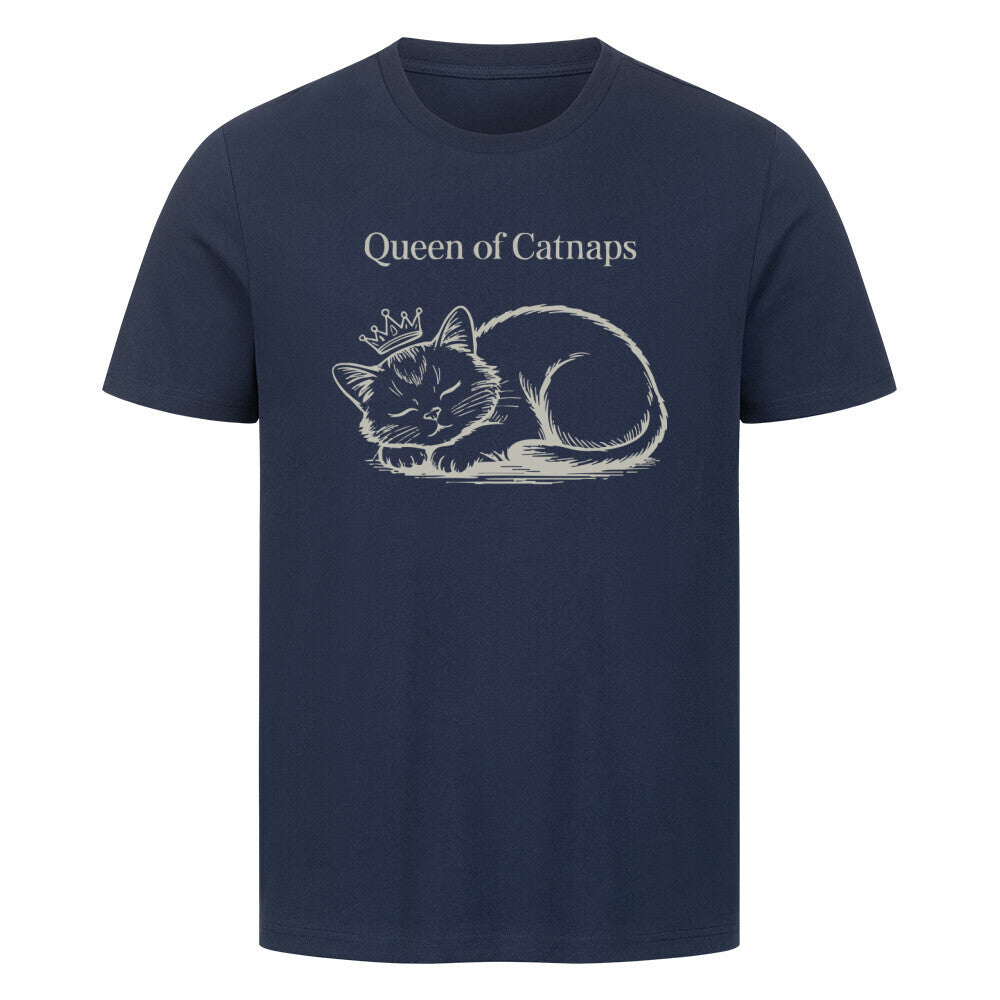 81c80bcd-49d0-4eb8-8231-ad33bf360ef3