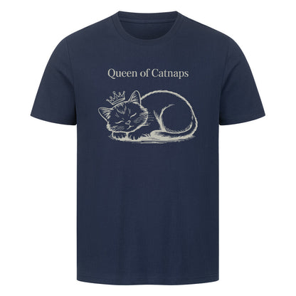 81c80bcd-49d0-4eb8-8231-ad33bf360ef3