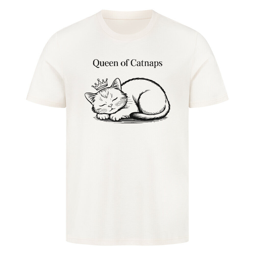 f610ad9e-6034-433b-a97e-cb08976a1032