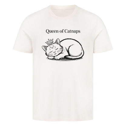 f610ad9e-6034-433b-a97e-cb08976a1032