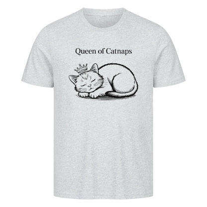 737b0e27-ed2e-412a-aae1-1ba06c203396