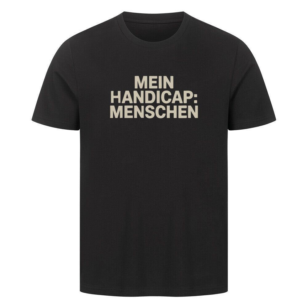 9a5ffc85-68cc-44d9-8c33-ec491dd0159b