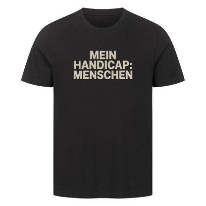 9a5ffc85-68cc-44d9-8c33-ec491dd0159b