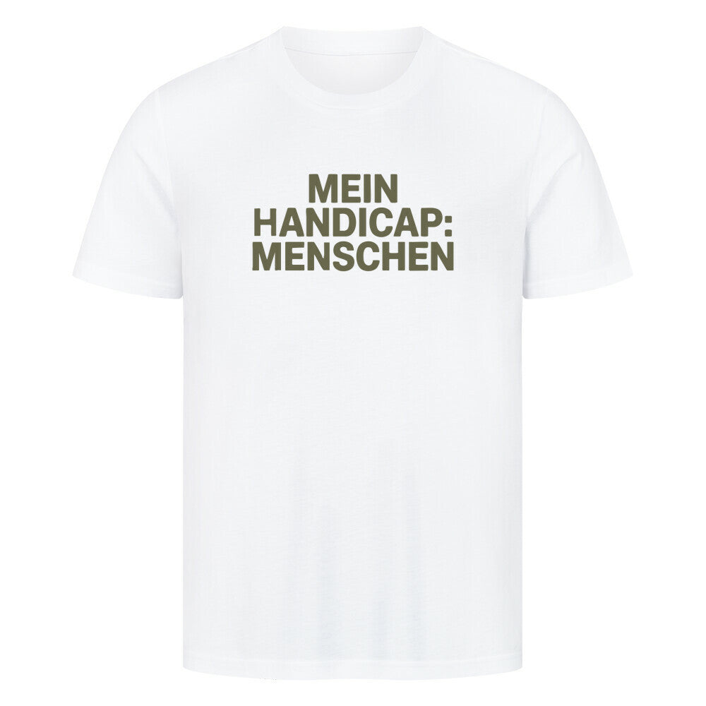 f551ddf2-fb04-4558-aa1e-39354e00ca48