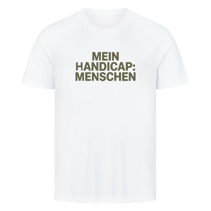 f551ddf2-fb04-4558-aa1e-39354e00ca48