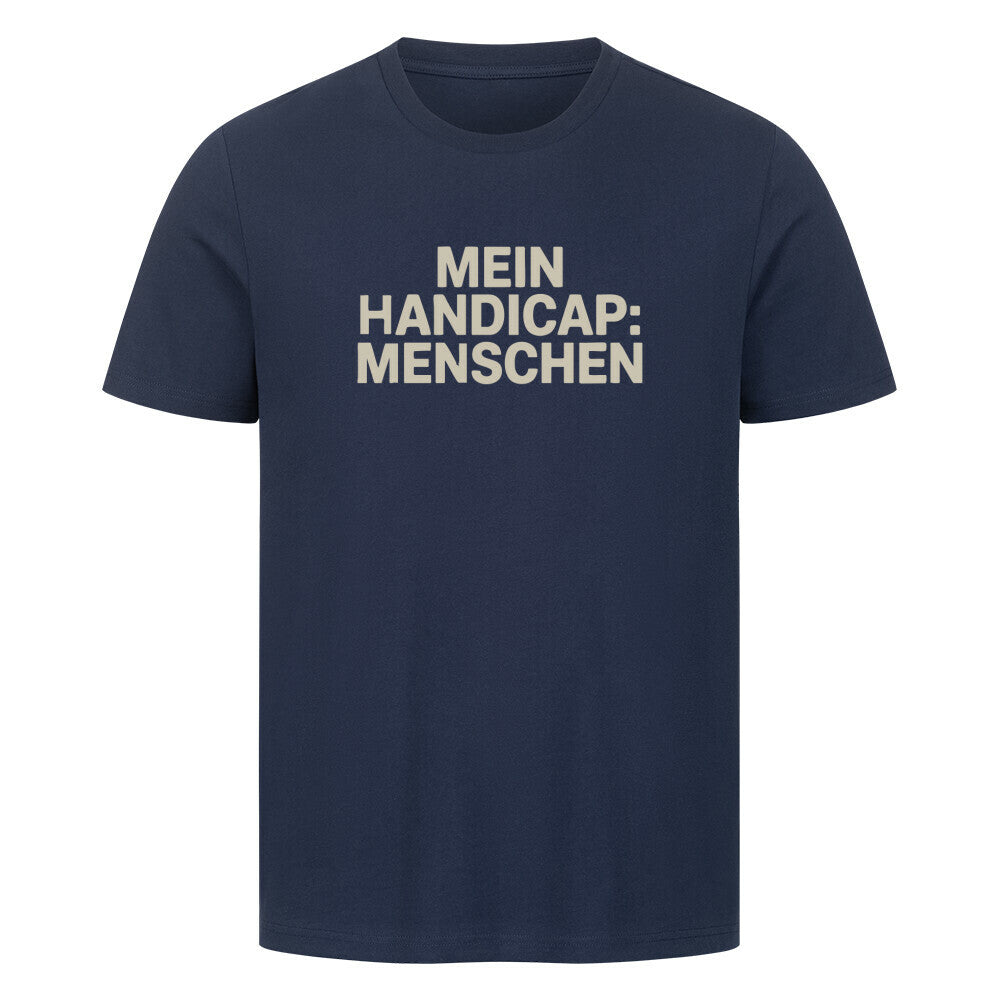 52a10d62-b529-49b5-9454-d7d0a5a8bfcf