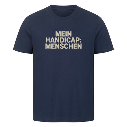 52a10d62-b529-49b5-9454-d7d0a5a8bfcf