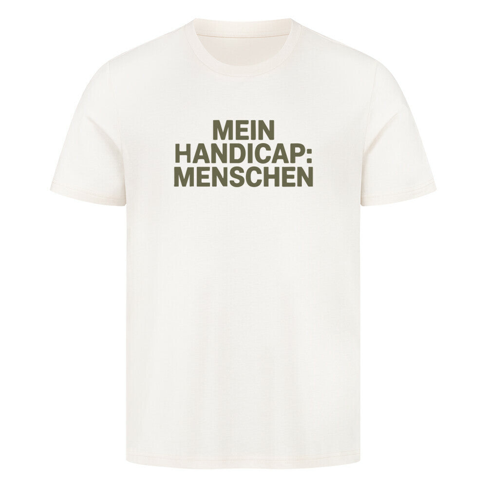 b6daea95-4ace-4032-bc41-79d8d89b58f5