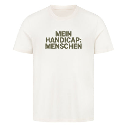 b6daea95-4ace-4032-bc41-79d8d89b58f5