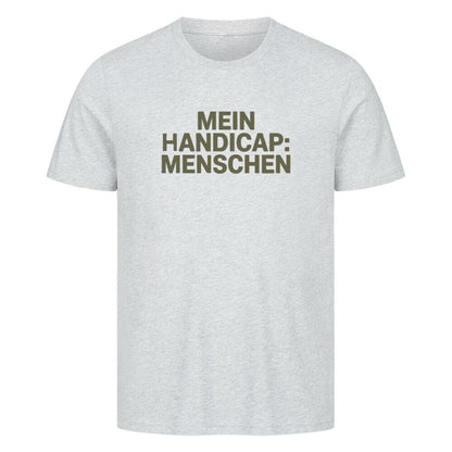 83b74caf-a432-43cd-9c12-dea70b5c27d9