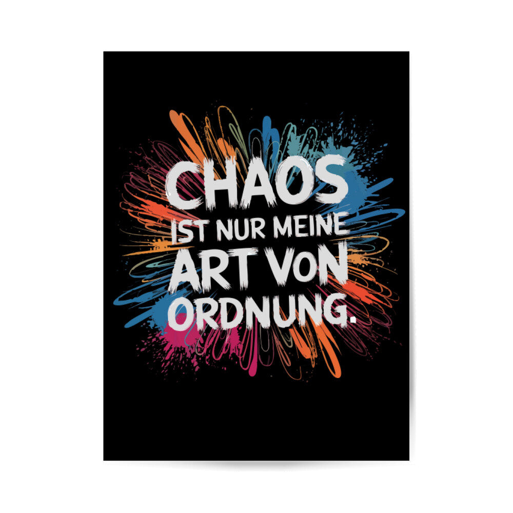 Image for size: 45cm x 60cm