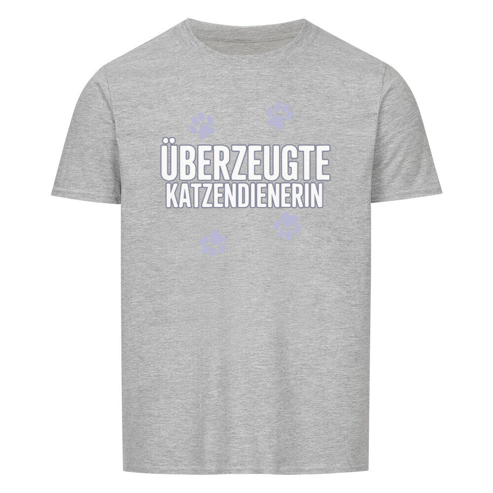Image for color: sport grey