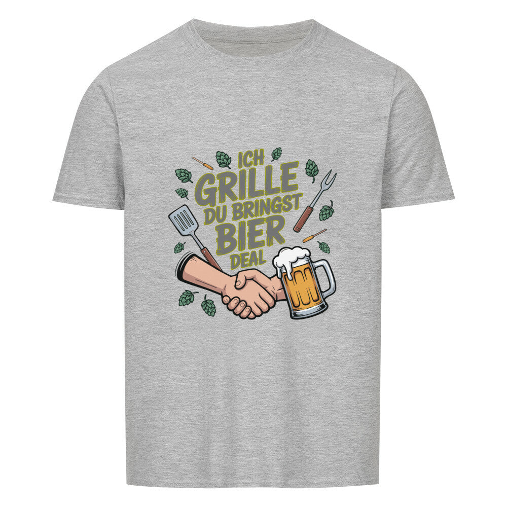 Image for color: sport grey