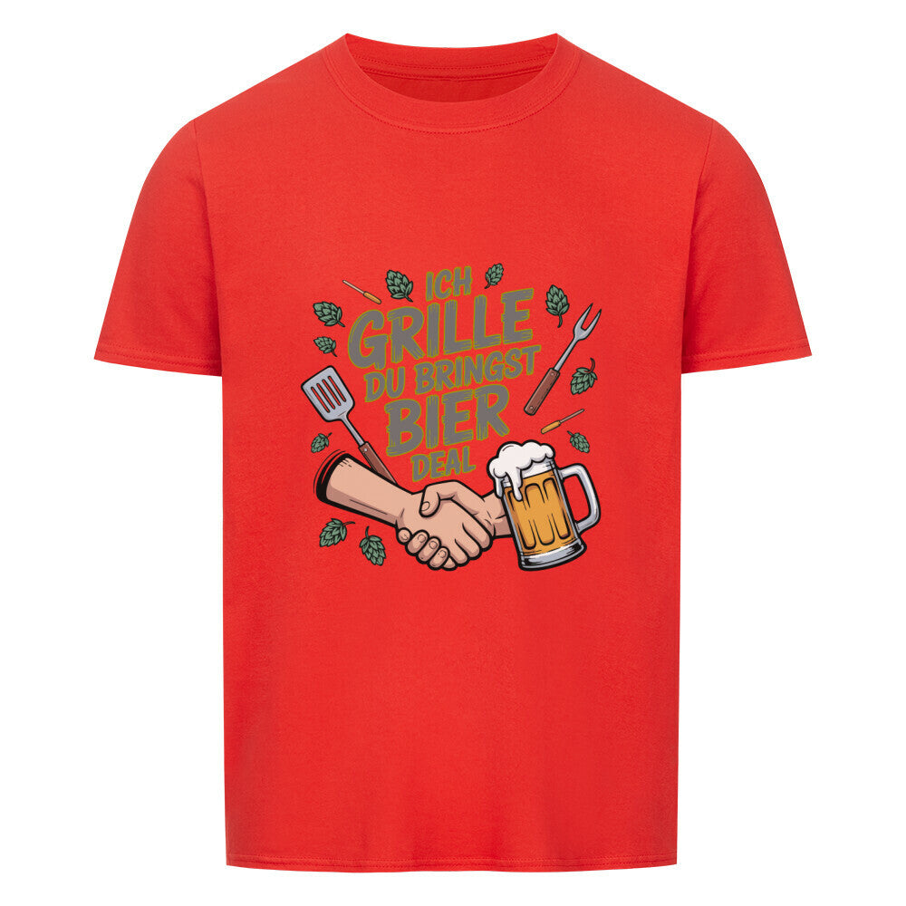 Image for color: rot