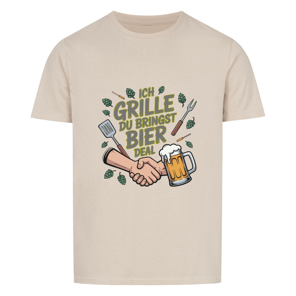 Image for color: sand