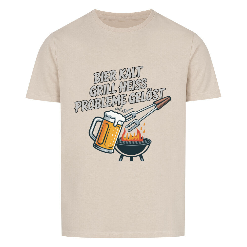 Image for color: sand