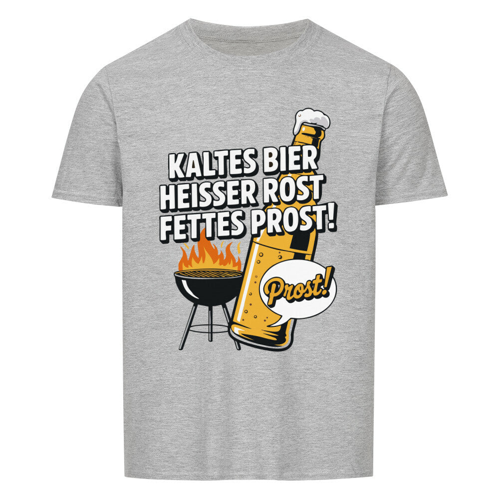 Image for color: sport grey