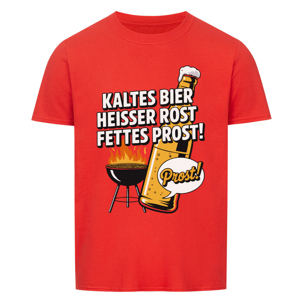 Image for color: rot