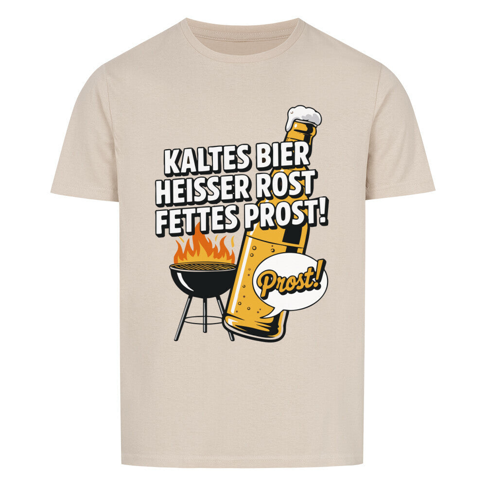 Image for color: sand