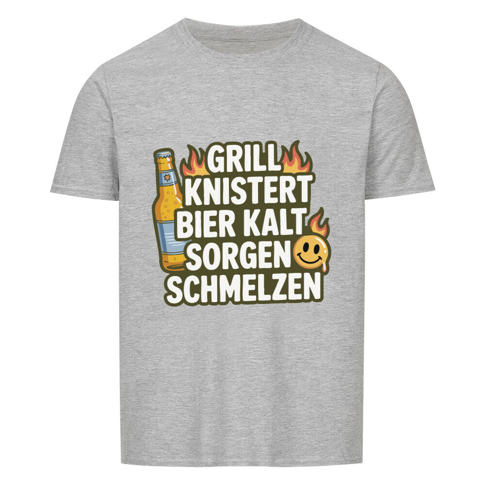 Image for color: sport grey